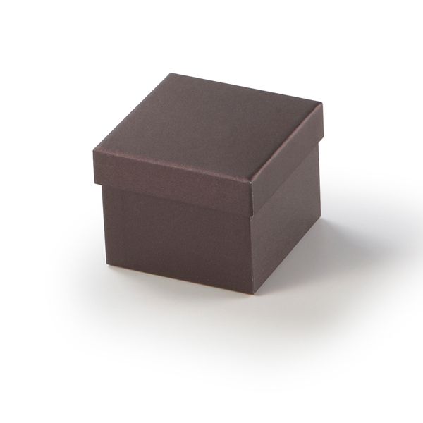 Leatherette Boxes\PP1560.jpg